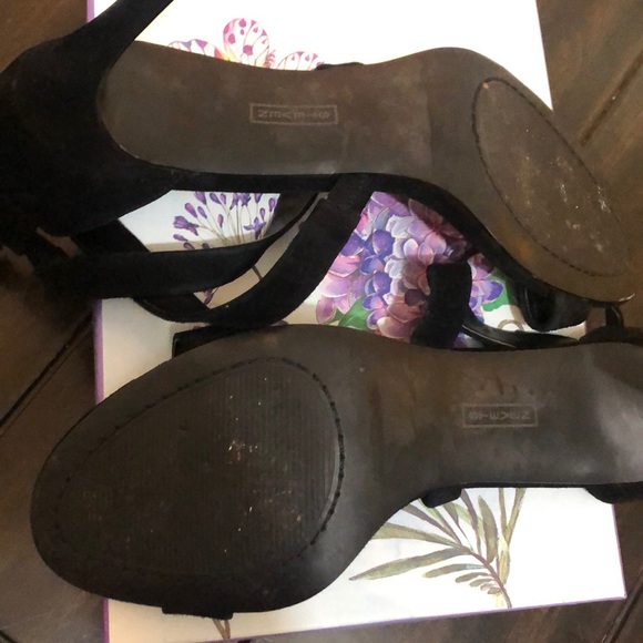 Steve Madden 👠 - Picture 5 of 7